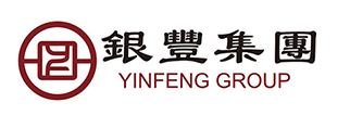優(yōu)麥馳（南京）智能科技有限公司